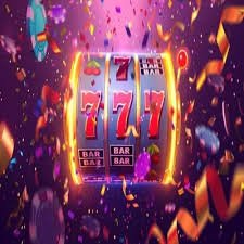 e67 bet