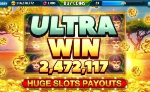 e67 bet