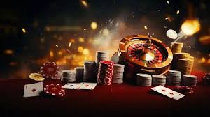 e67 bet