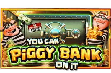 e67 bet