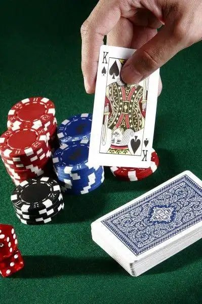 e67 bet