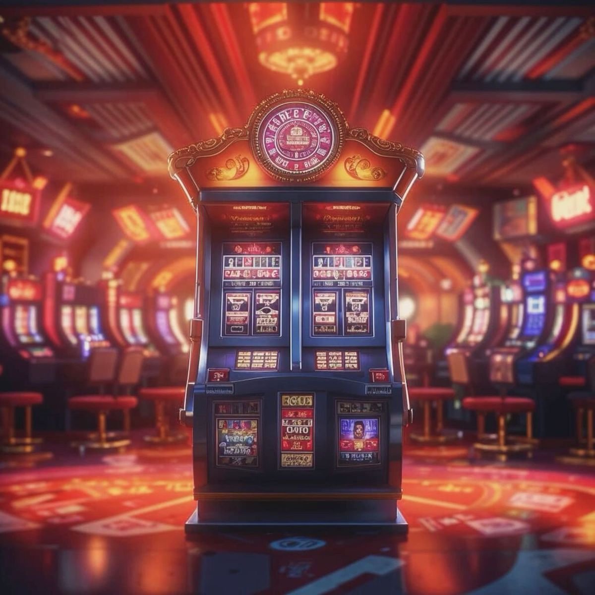 e67 bet